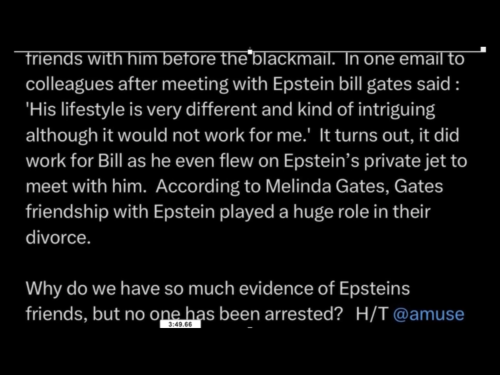 B552CA53-B709-4C9C-8AC3-0B2E898111F1