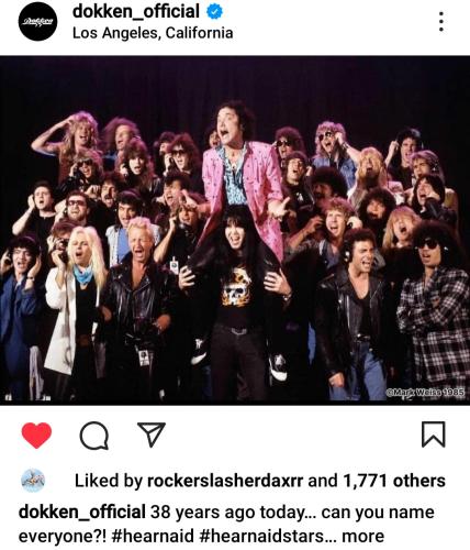 21:02:46 GMT-0500 (CDT)