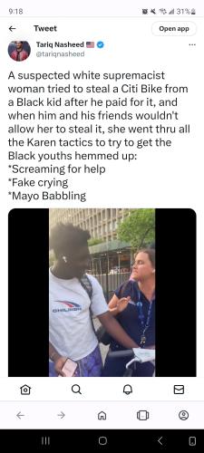 Screenshot_20230520_211804_Opera