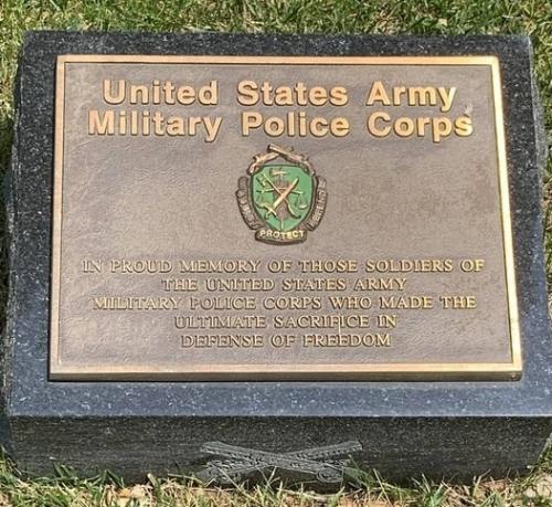 283325891_531636875291311_6275669867035713285_n