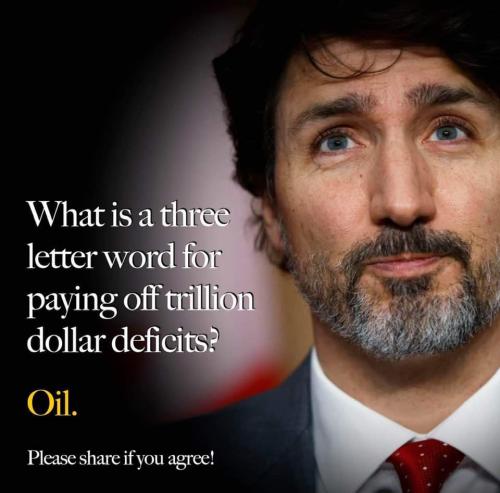 what 3 letter word