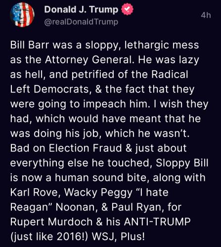 Screenshot_20230509_163802_Truth Social