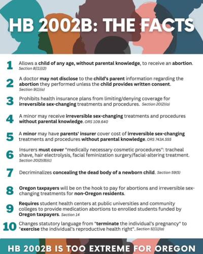 346089164_6649971741709396_8490316086814726156_n