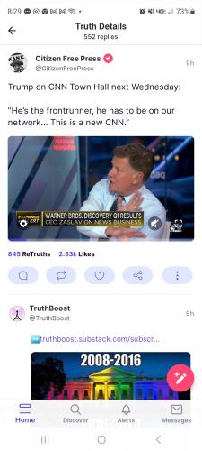 Screenshot_20230505_202949_Truth Social