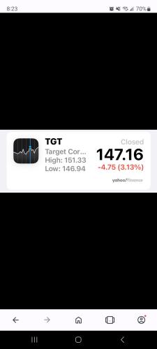 Screenshot_20230524_202320_Opera