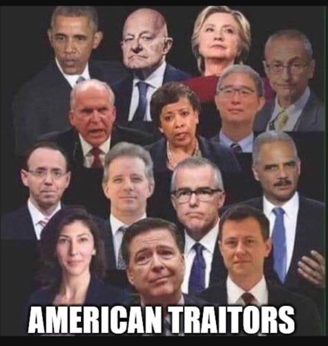 Screenshot_20230524_194949_YouTube