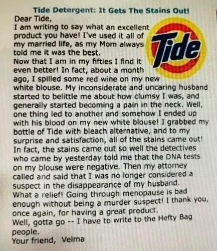 FB_IMG_1685554997810