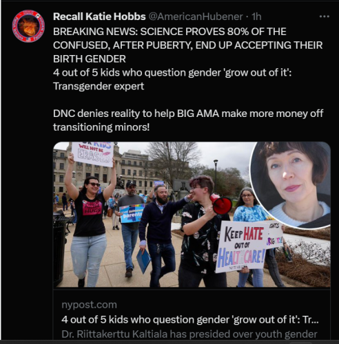 Gender 1