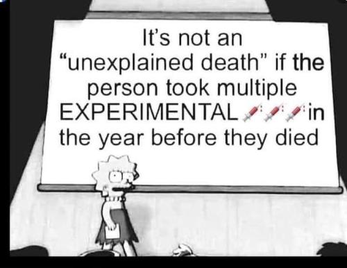 13:22:12 GMT-0400 (EDT)