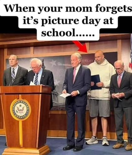 349550008_225989373579092_3251311204902312083_n