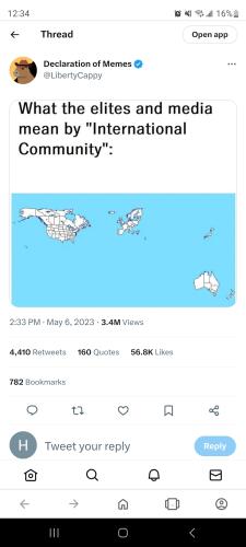 Screenshot_20230509_003430_Opera