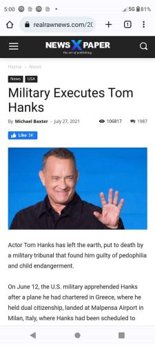 FB_IMG_1684339462948