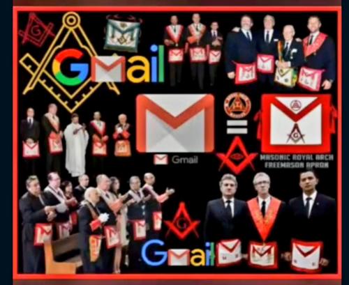 Screenshot_20230519_203828_Rumble