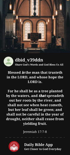 2023-05-051683269825604