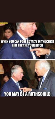 IMG_20230506_143828_965