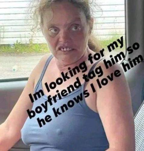 FB_IMG_1682886732650