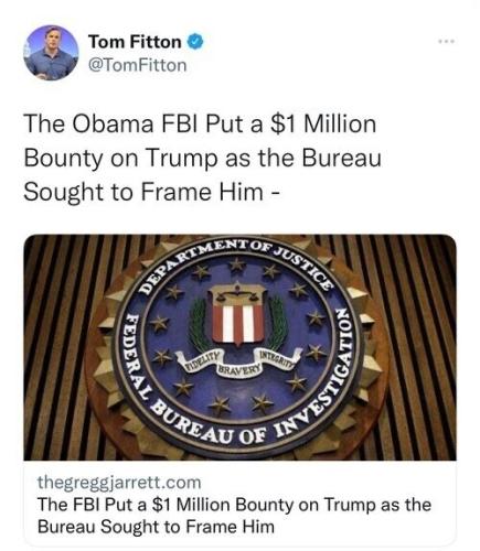 1684465759.730715