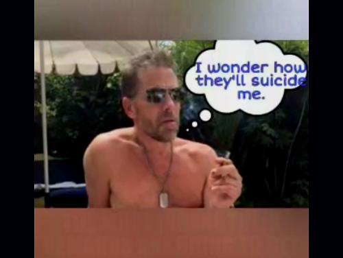 Screenshot_20230502_195137_Rumble