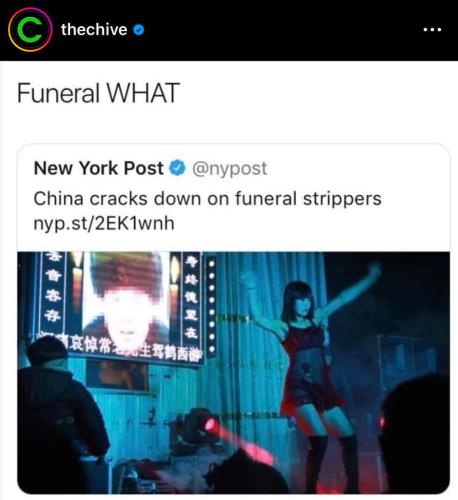 FB_IMG_1682954935695