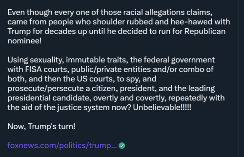 Trump 4c