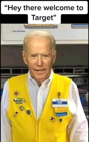 FB_IMG_1685146333102