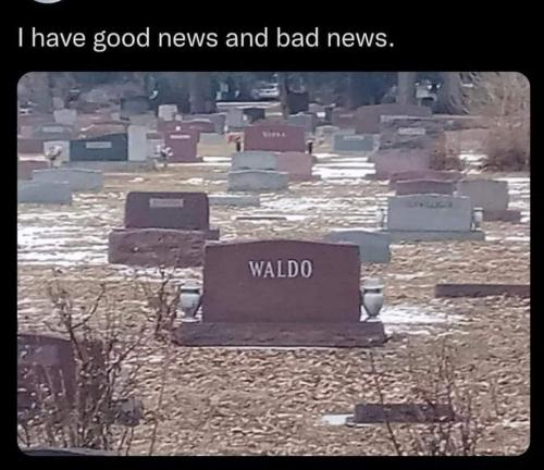 FB_IMG_1683231080658