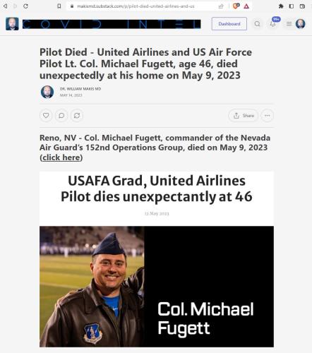 IMG_20230515_100621_778