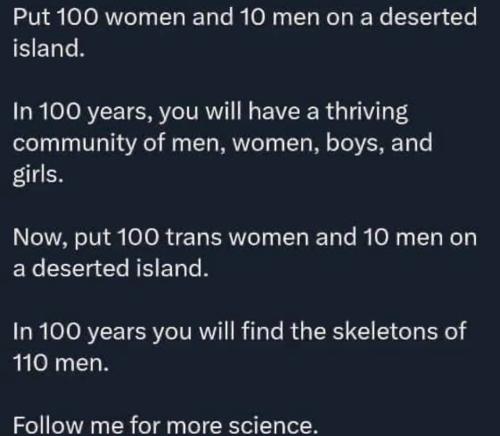 343953071_775784450758592_3343362602089097839_n