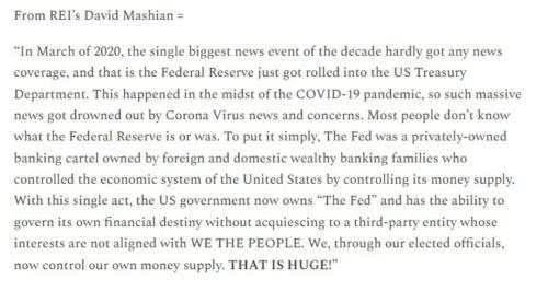 Screenshot_20230503-183902_Telegram