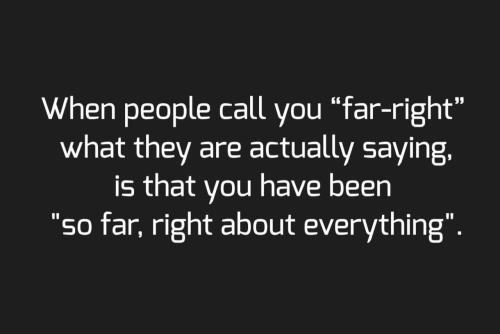 11:18:13 GMT-0400 (EDT)