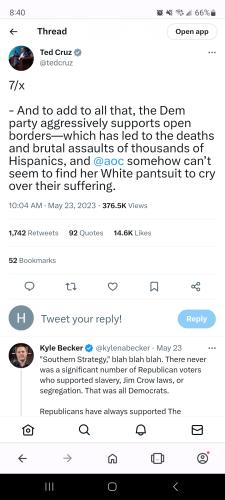 Screenshot_20230524_204032_Opera