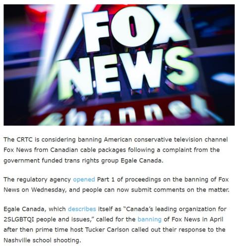 FoxNews