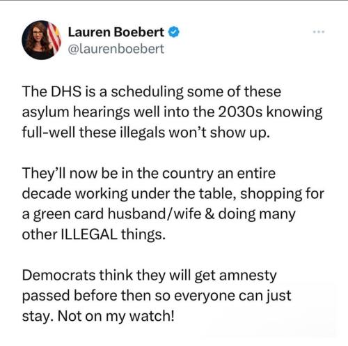 Screenshot_20230516_173441_YouTube