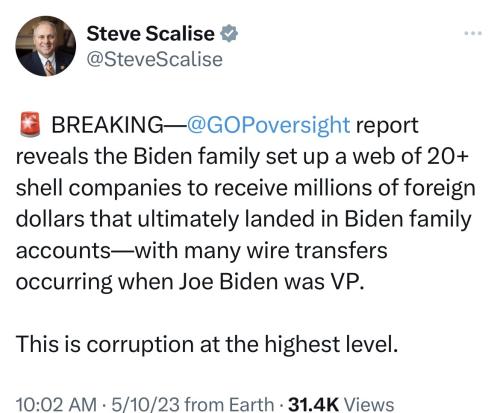 Biden 2