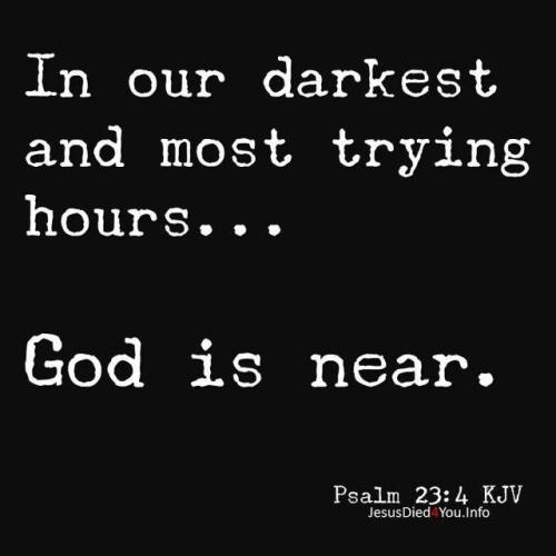 18:41:41 GMT-0700