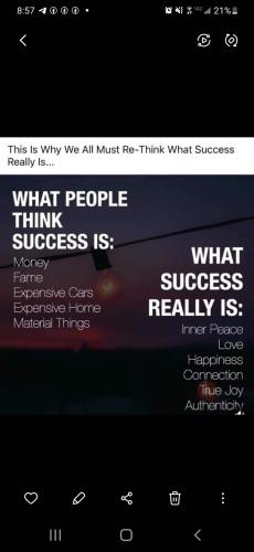 Screenshot_20230525-205703_Gallery