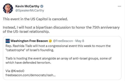 Screenshot 2023-05-10 101823