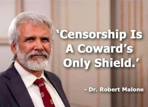 only shield