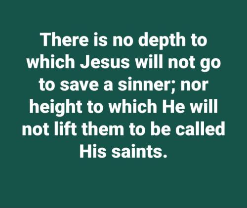 59327218-ad86-4c10-ac5f-e1f1b638cbd1