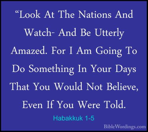 Habakkuk 1_5