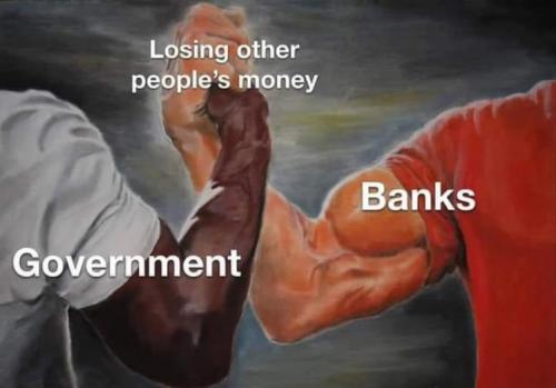 1683330652.98462