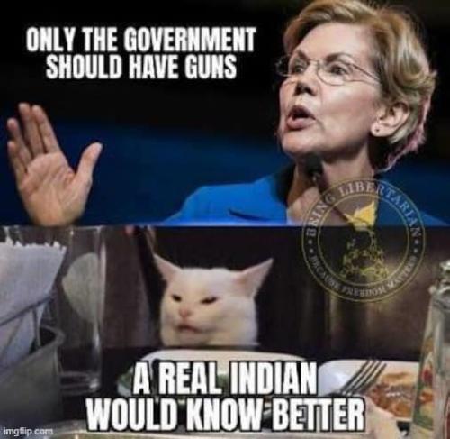 real_indian_knows_better