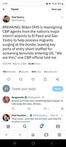 Screenshot_20230516_010913_Opera