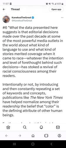 Screenshot_20230511_230732_Opera