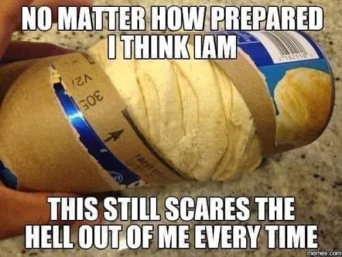5C68D756-05BC-4554-9507-6317847789BC