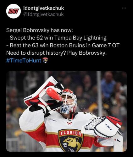 FB_IMG_1682993614132