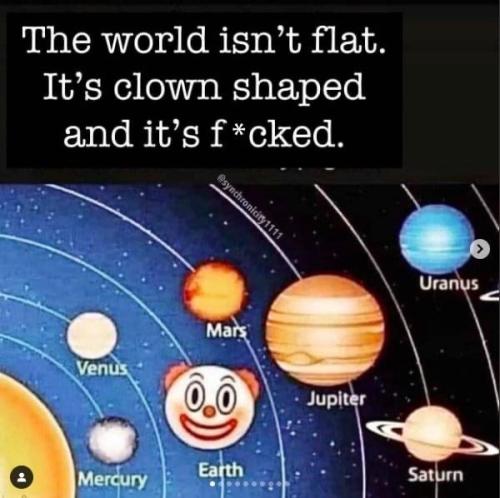 1684413685.417963