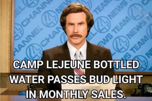 FB_IMG_1684690230130