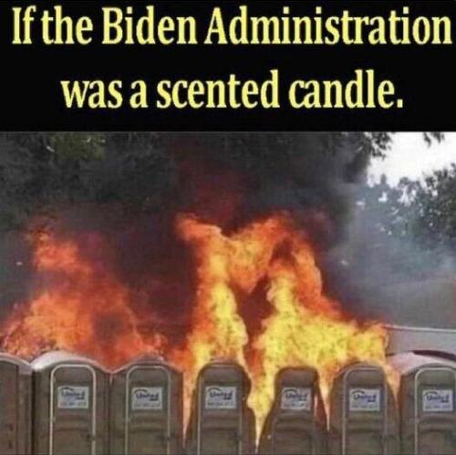 344805973_1670278406778655_630446488634403425_n