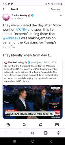 Screenshot_20230518_210034_Opera